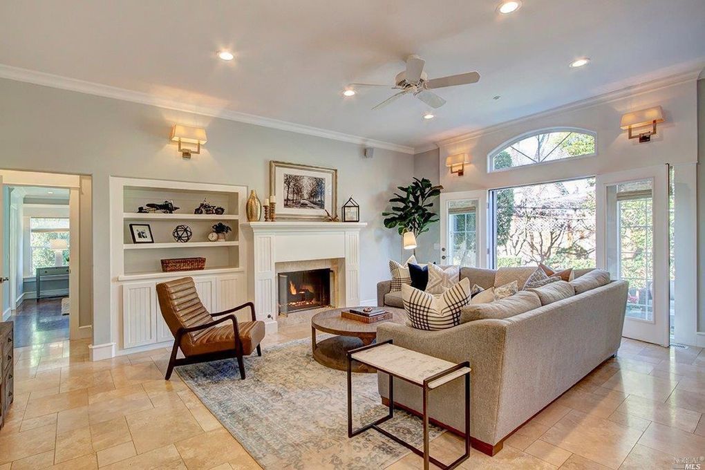 18 Buhman Ct.